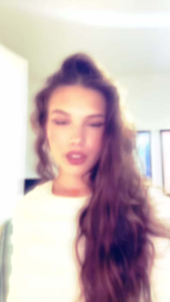 @giuliaa_mln