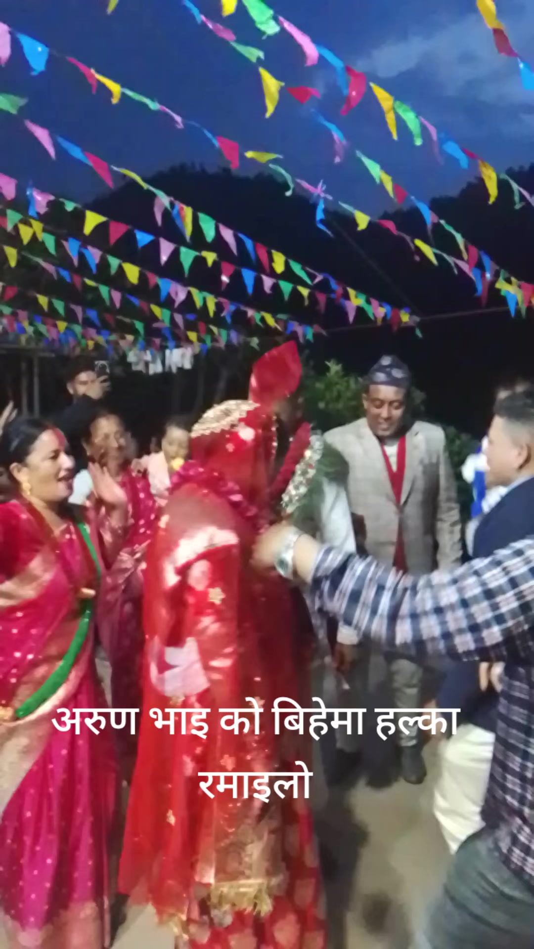 @Basnet Dhruba