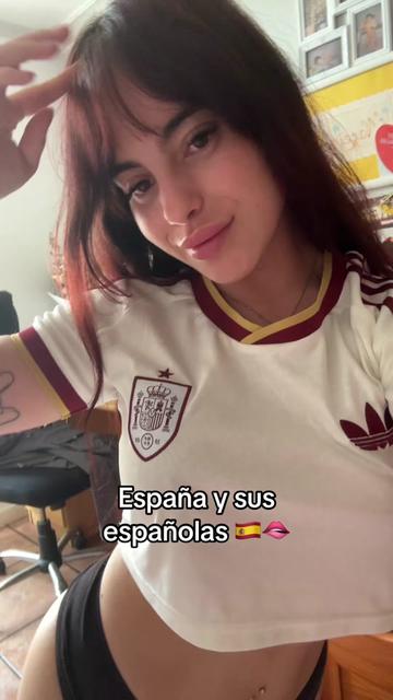 @Naceira