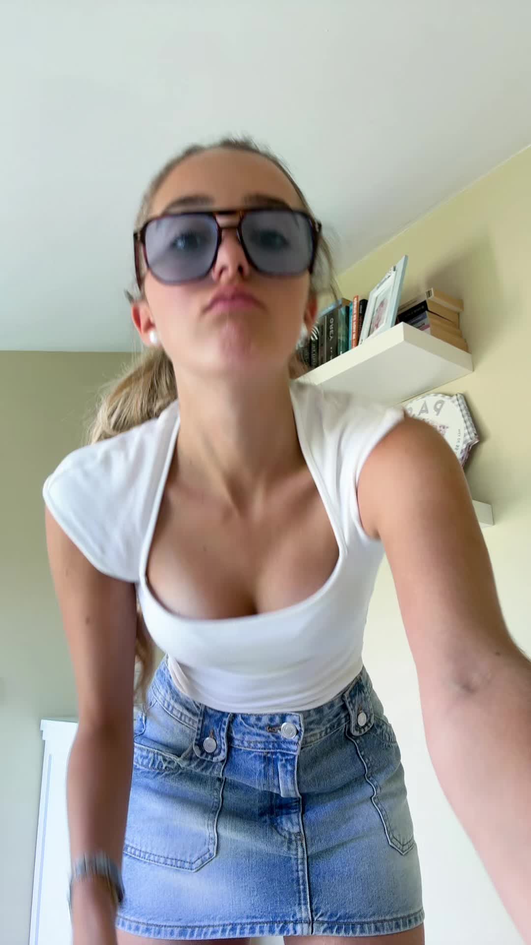 @Bianca Perelló