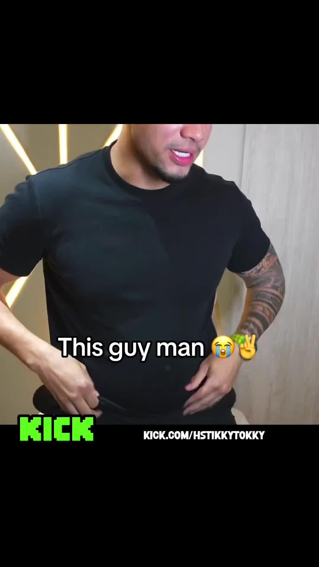 @clippatokky