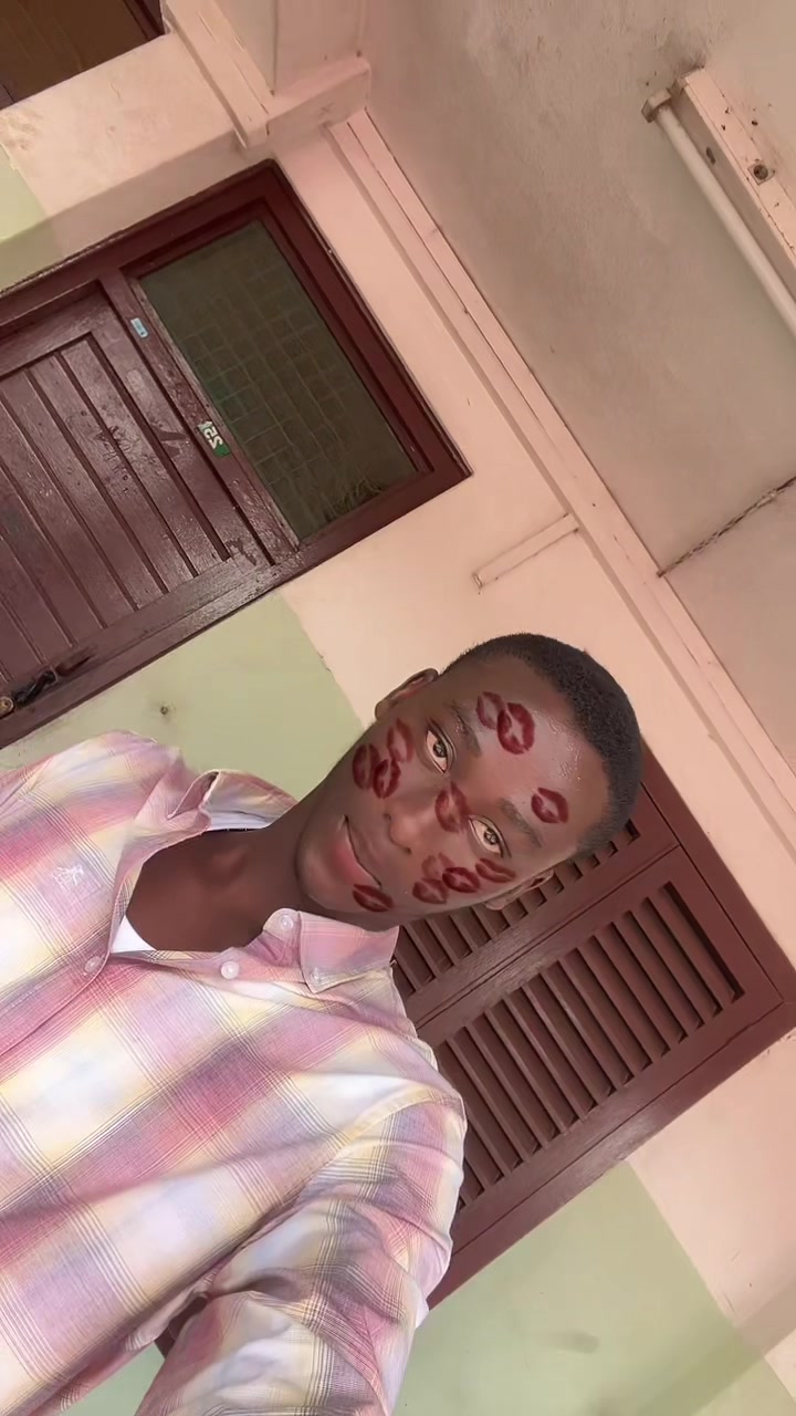 @ 𝓝𝓸𝓫𝓵𝓮 𝓫𝓵𝓪𝔃𝓮 