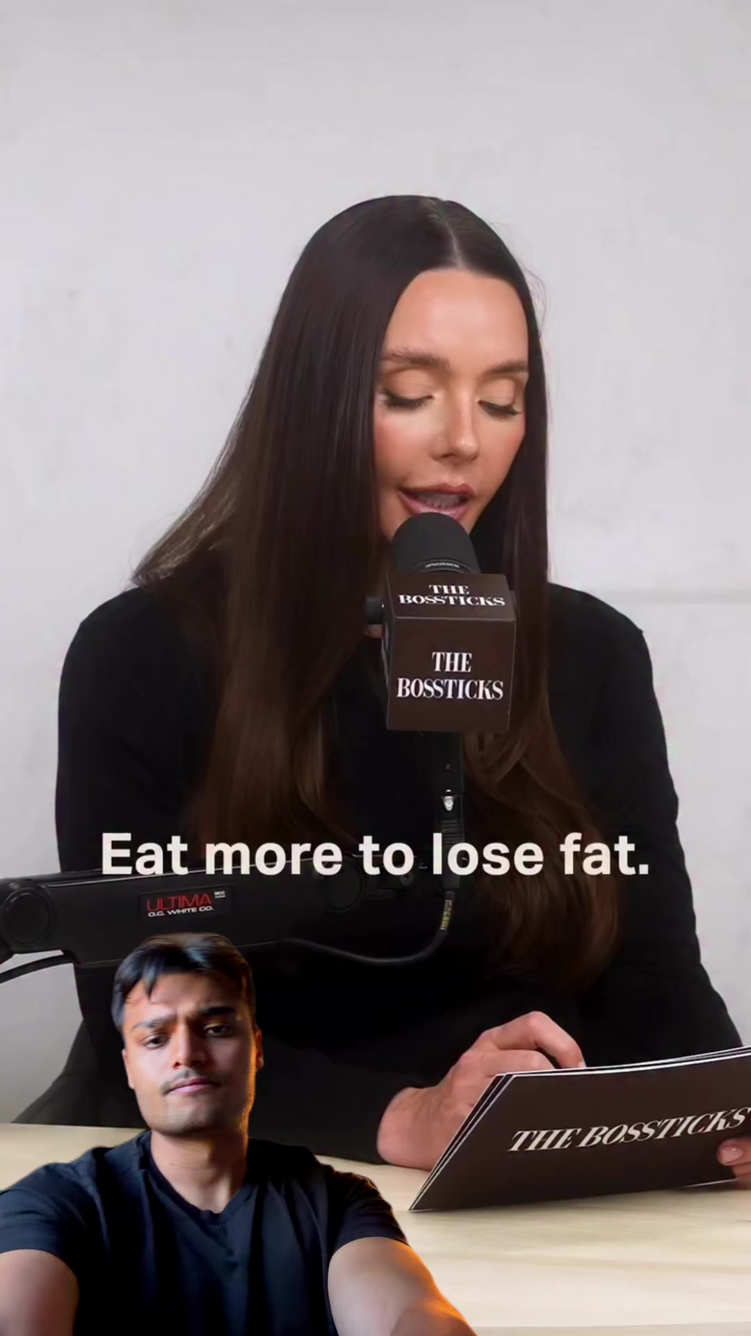 @kp_trains