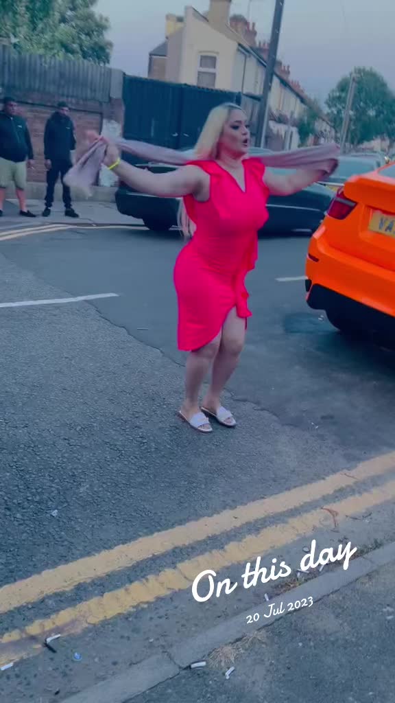 @Stefania-Alexia Petrache