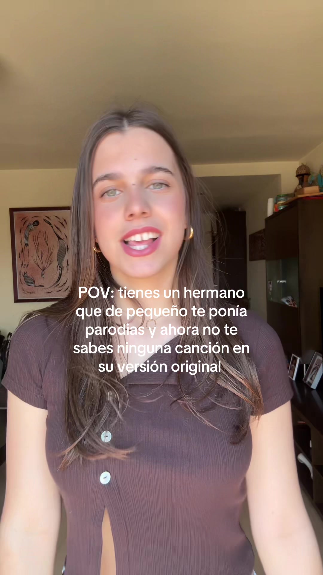@abril suriñach