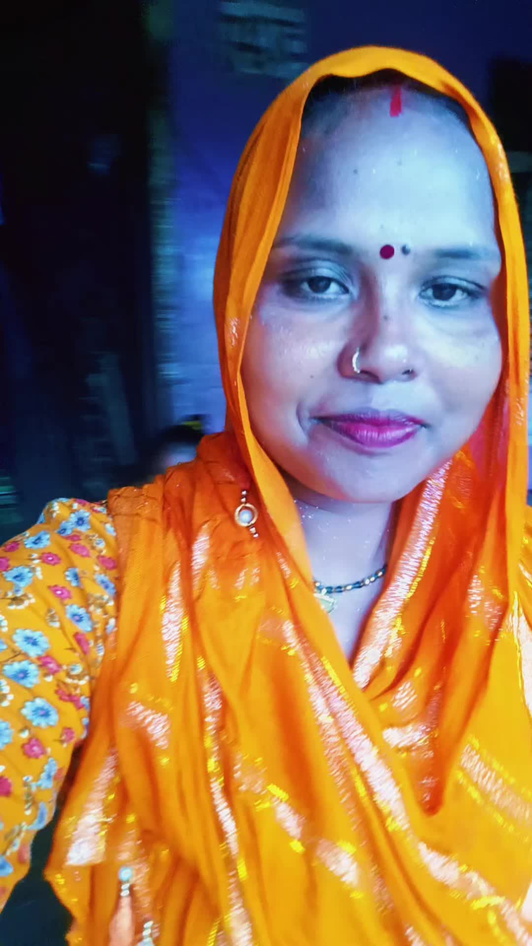 @SUJITA SAH