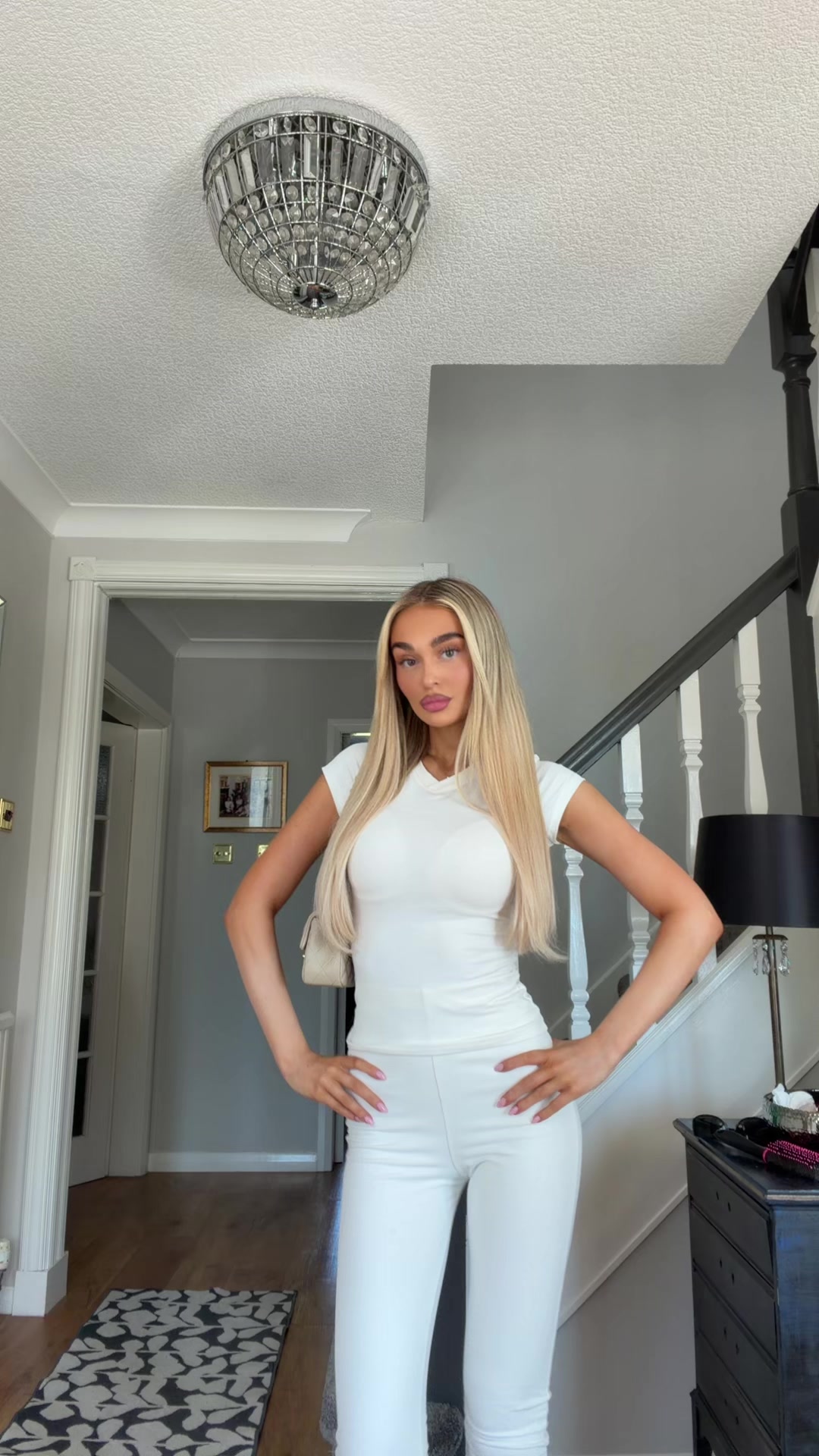 @Lucealexandraaa