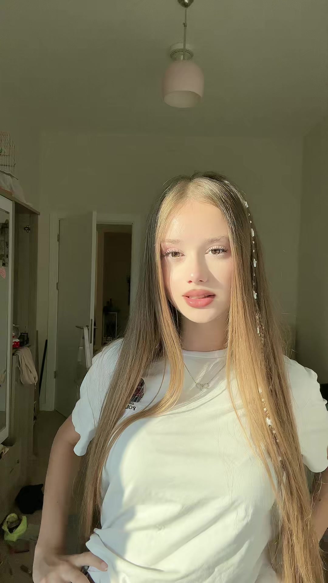 @Almila🇧🇦