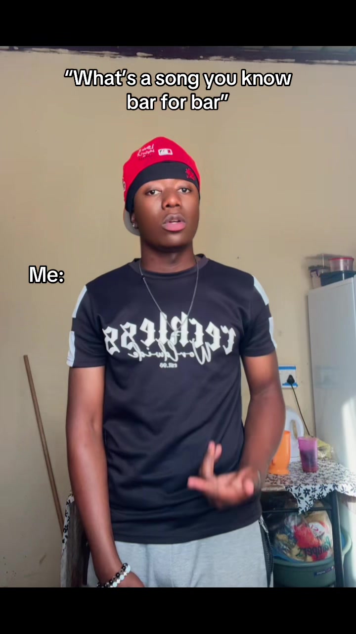 @Mad Phantom