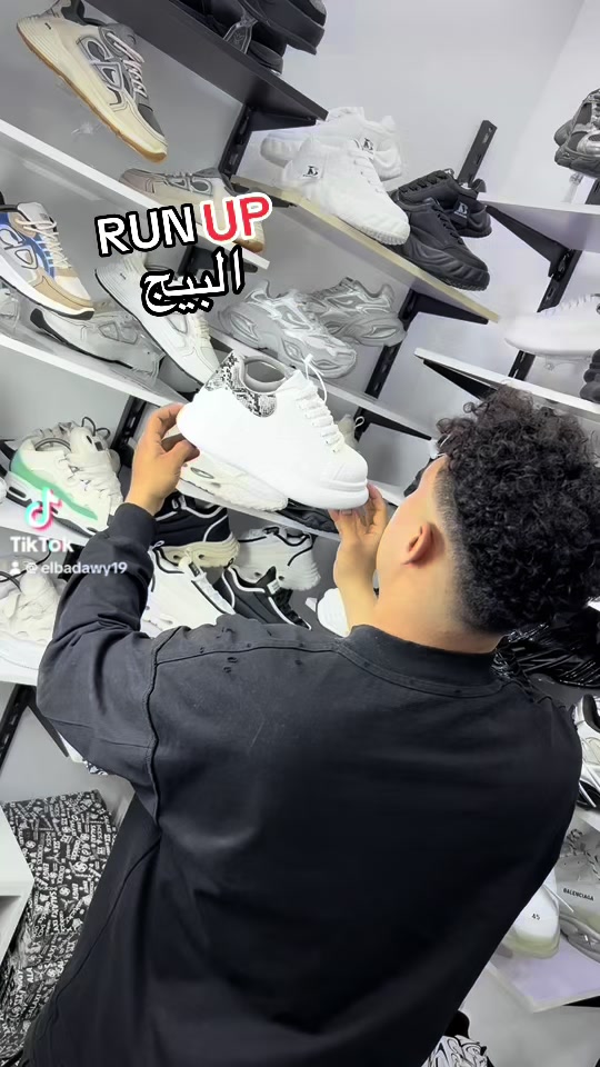@ELBADAWY