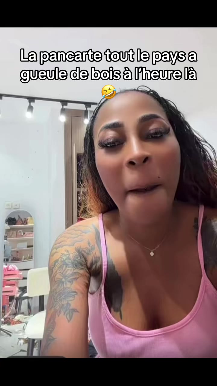 @📸LOGBOOO MÉDIA 🎥