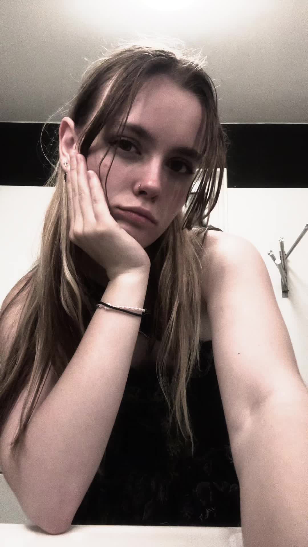 @3&permil;