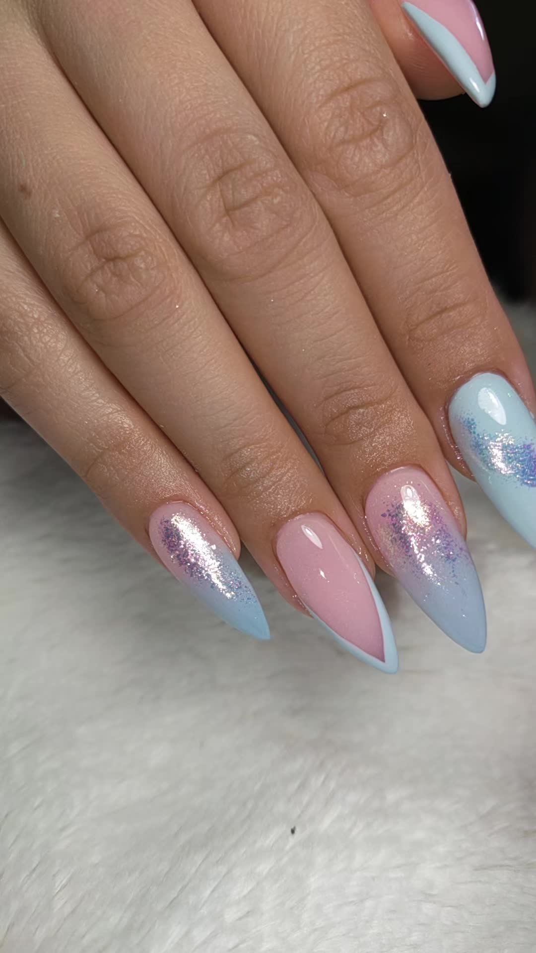 @erikanails🧚
