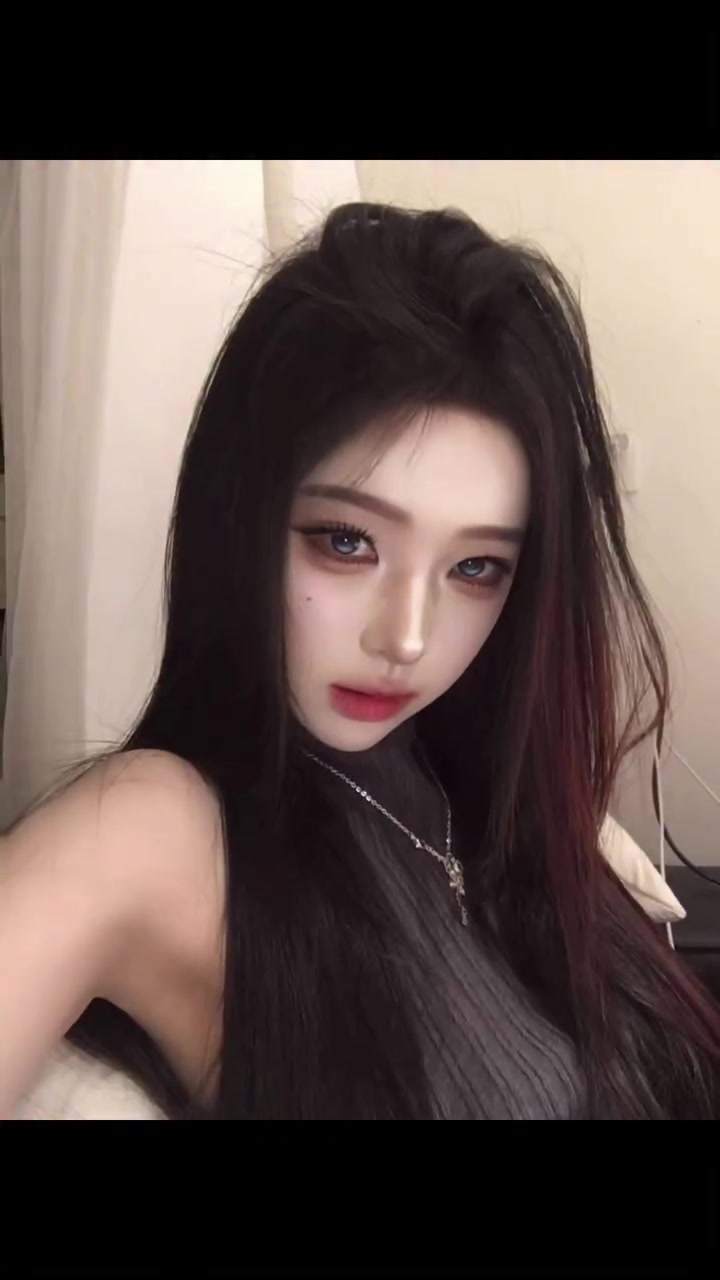 @똥강아지