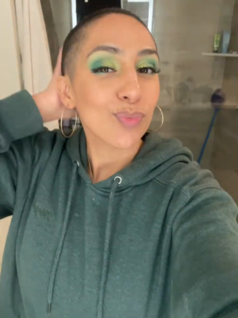 @eyecandyhair