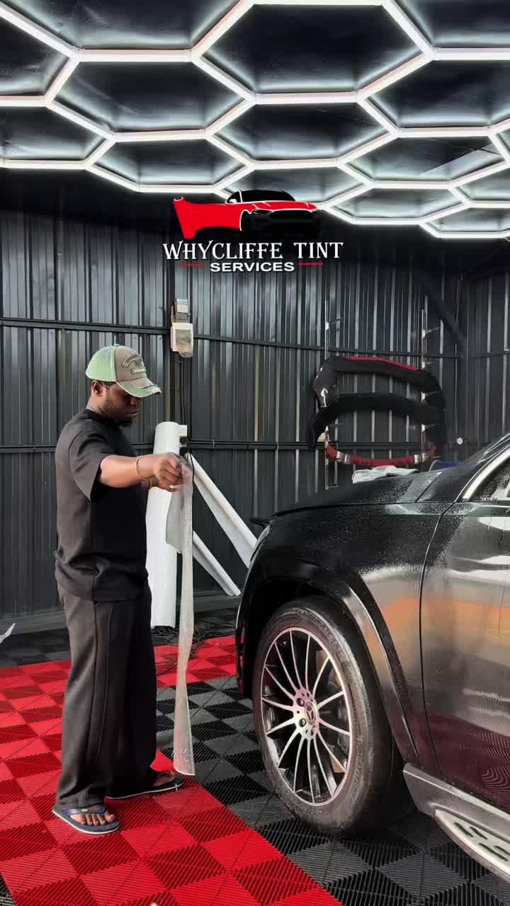 @WhycliffeTints 0751270127