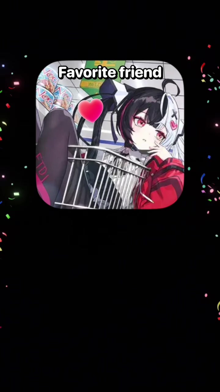 @ad3usgmd