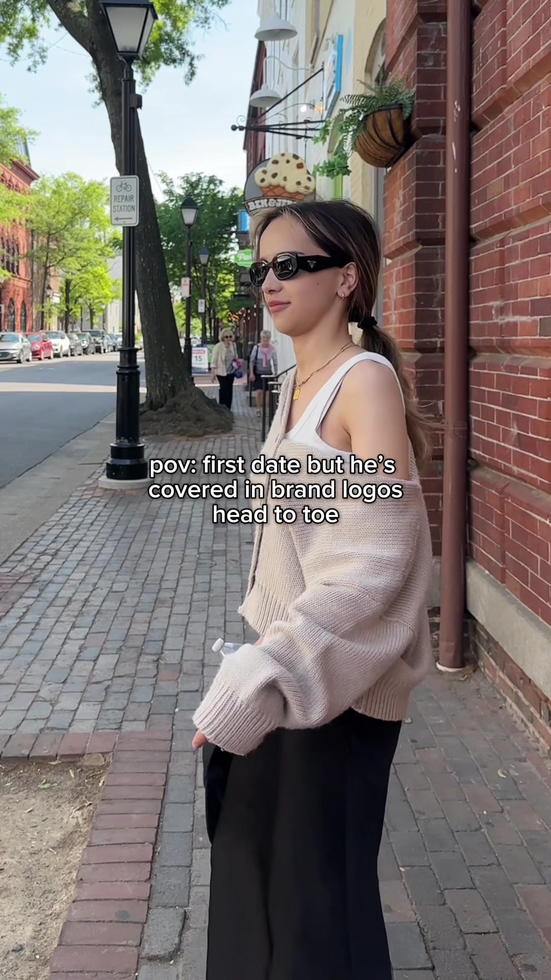 @amína