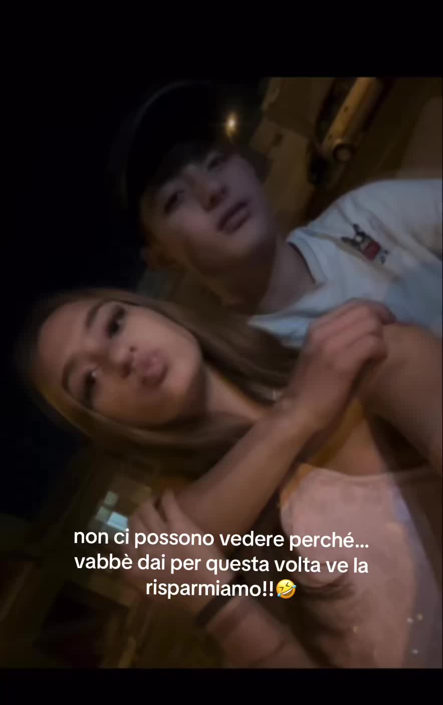 @ceciiispam22