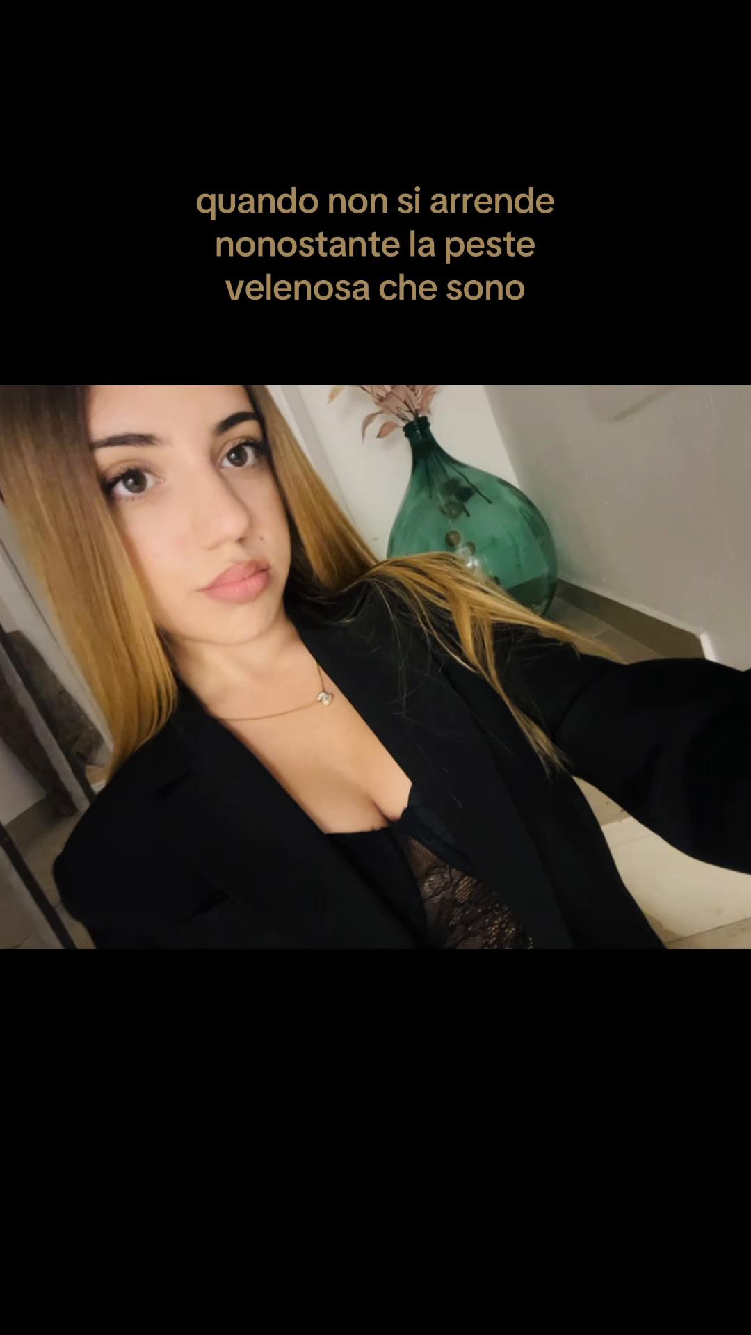 @💋
