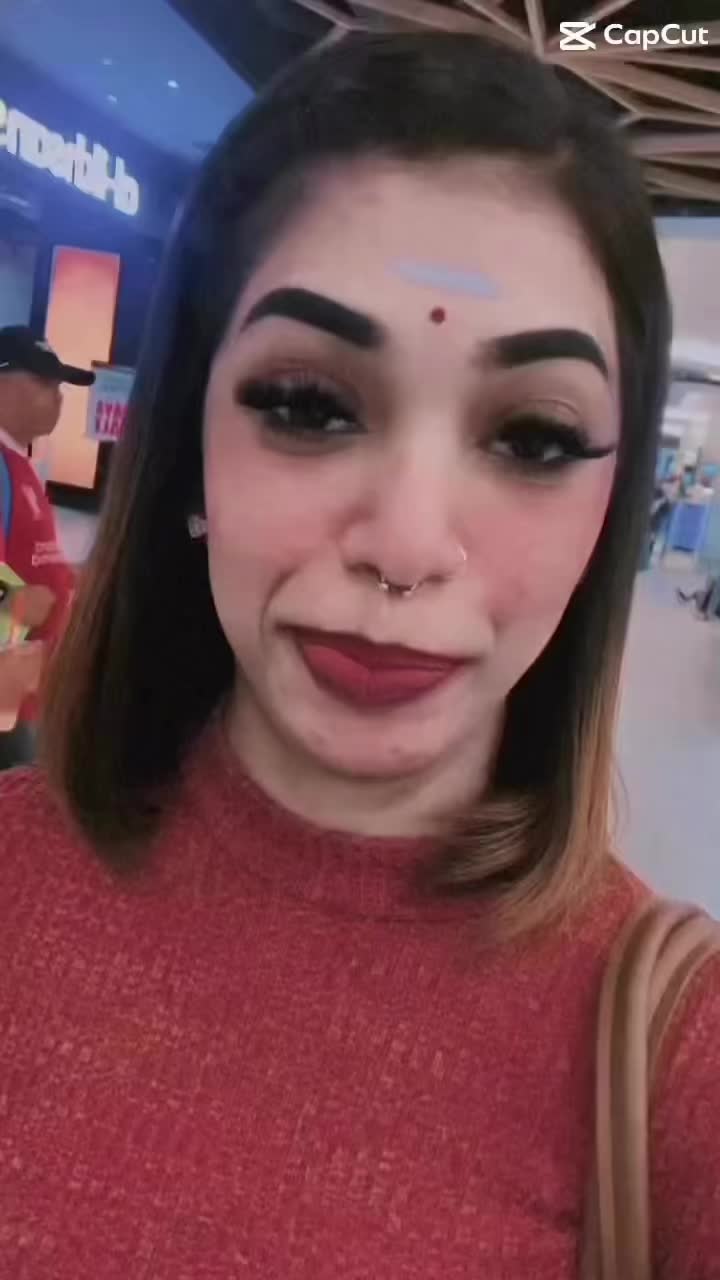 @𝓓𝓡𝓐𝓖𝓞𝓝 ❤️&zwj;🔥🐉