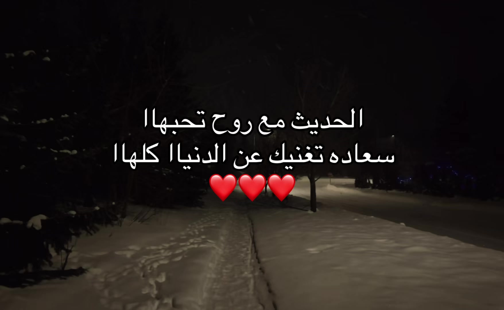 @𝙼