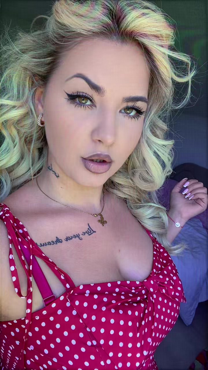 @plavusa_777