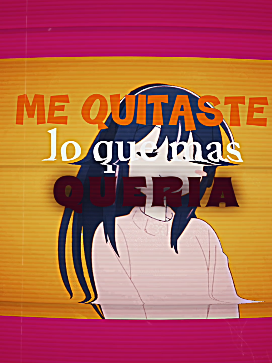 @Raitox
