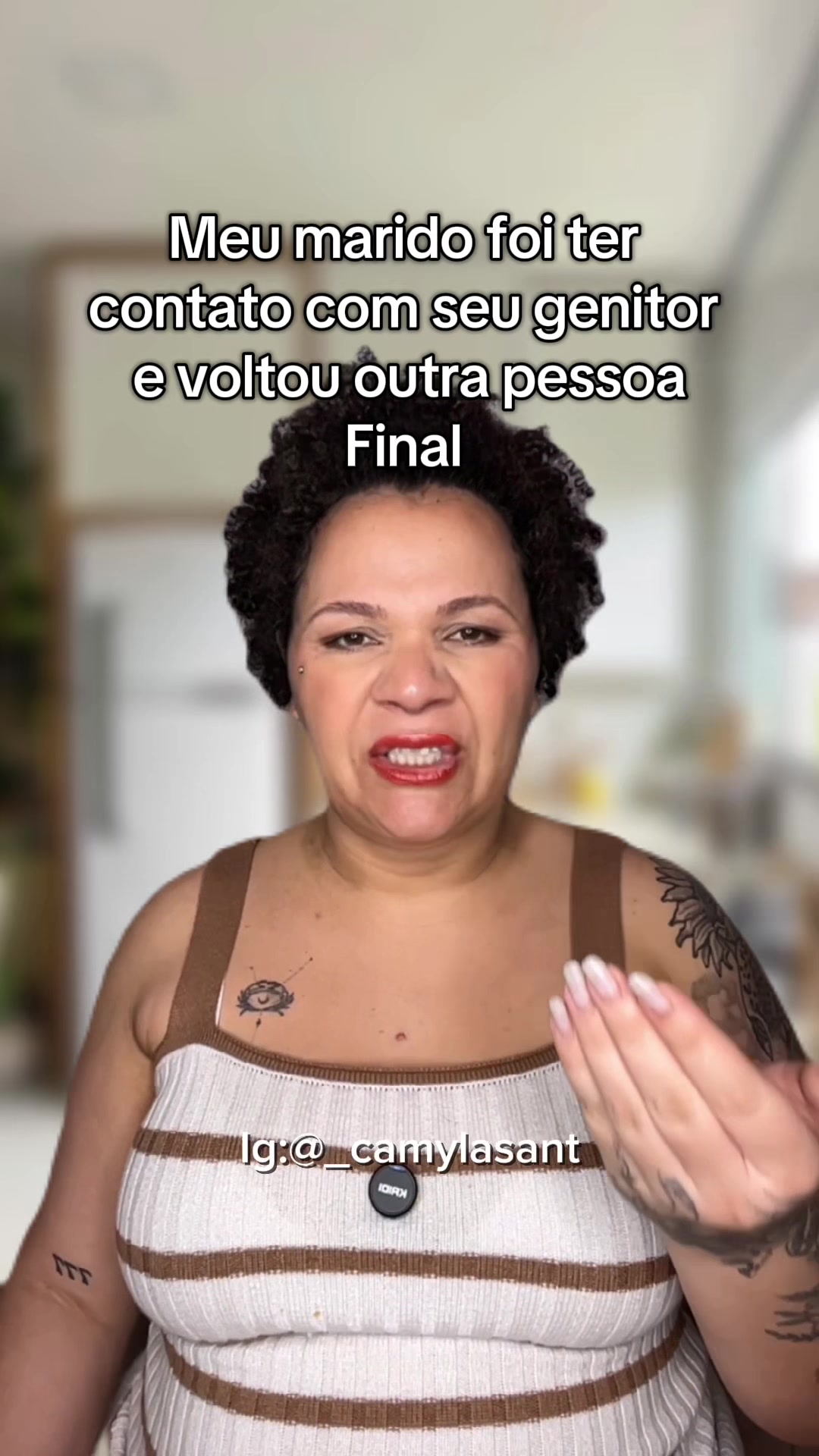 @camyla