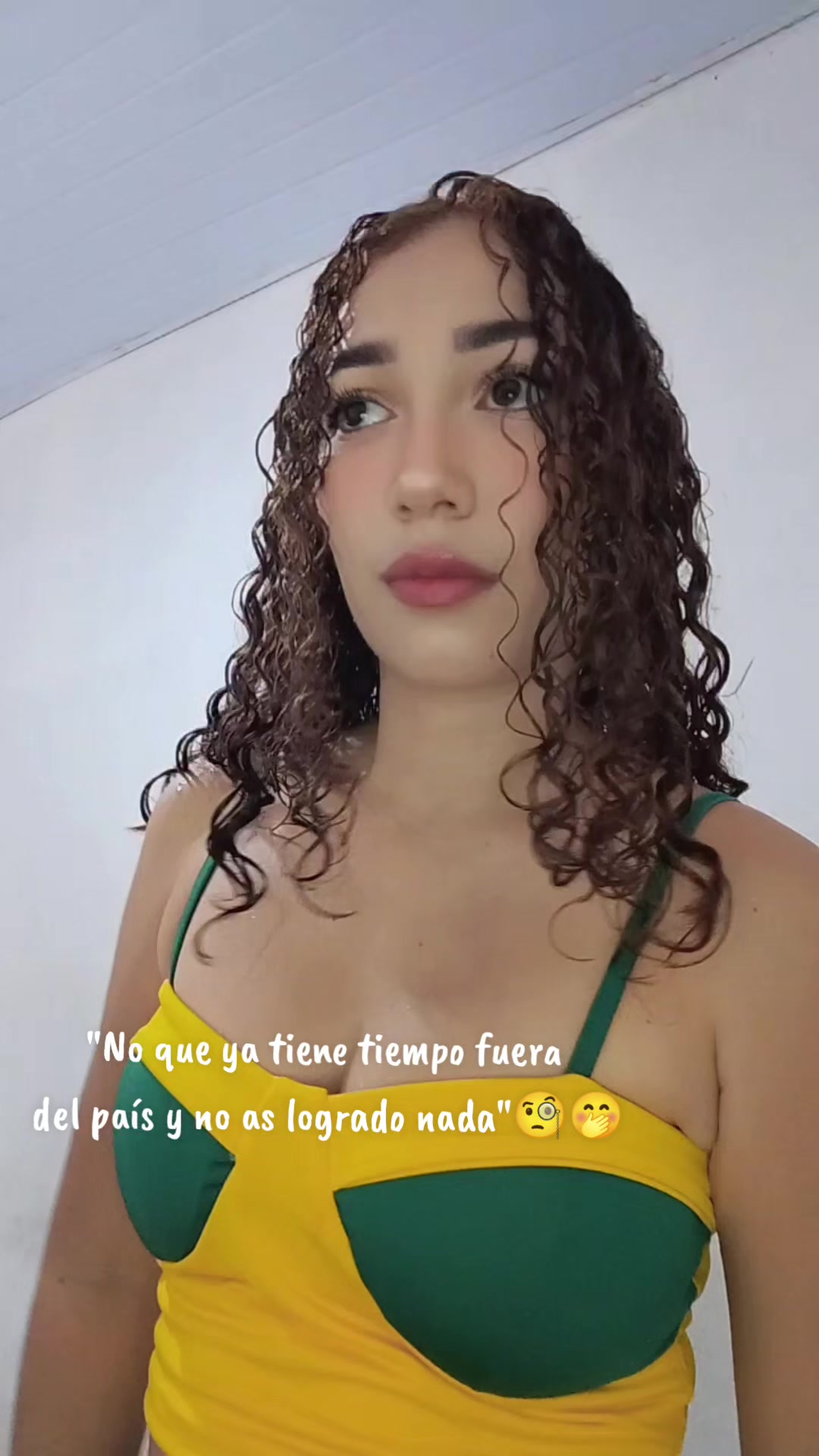 @🍒TaTi🍒