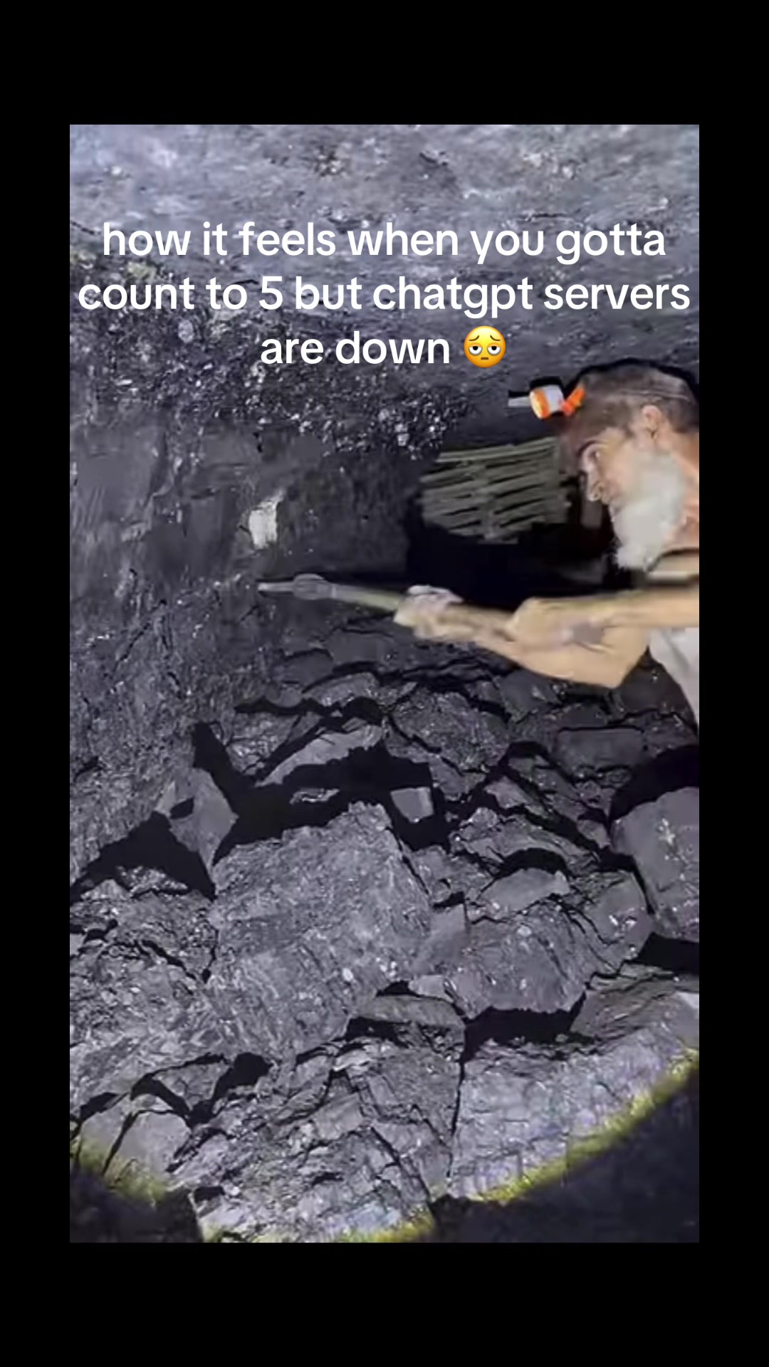 @Fartabob