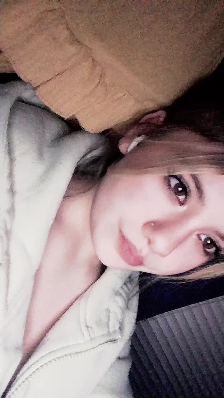 @somehoeontiktok🙈💄⭐️