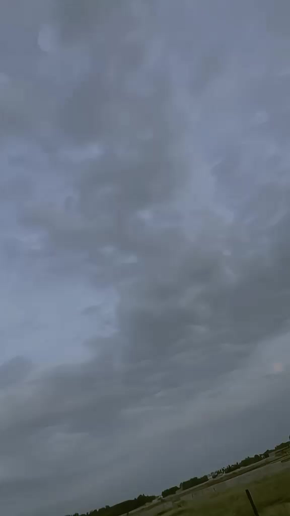@MR__TALHOO_?