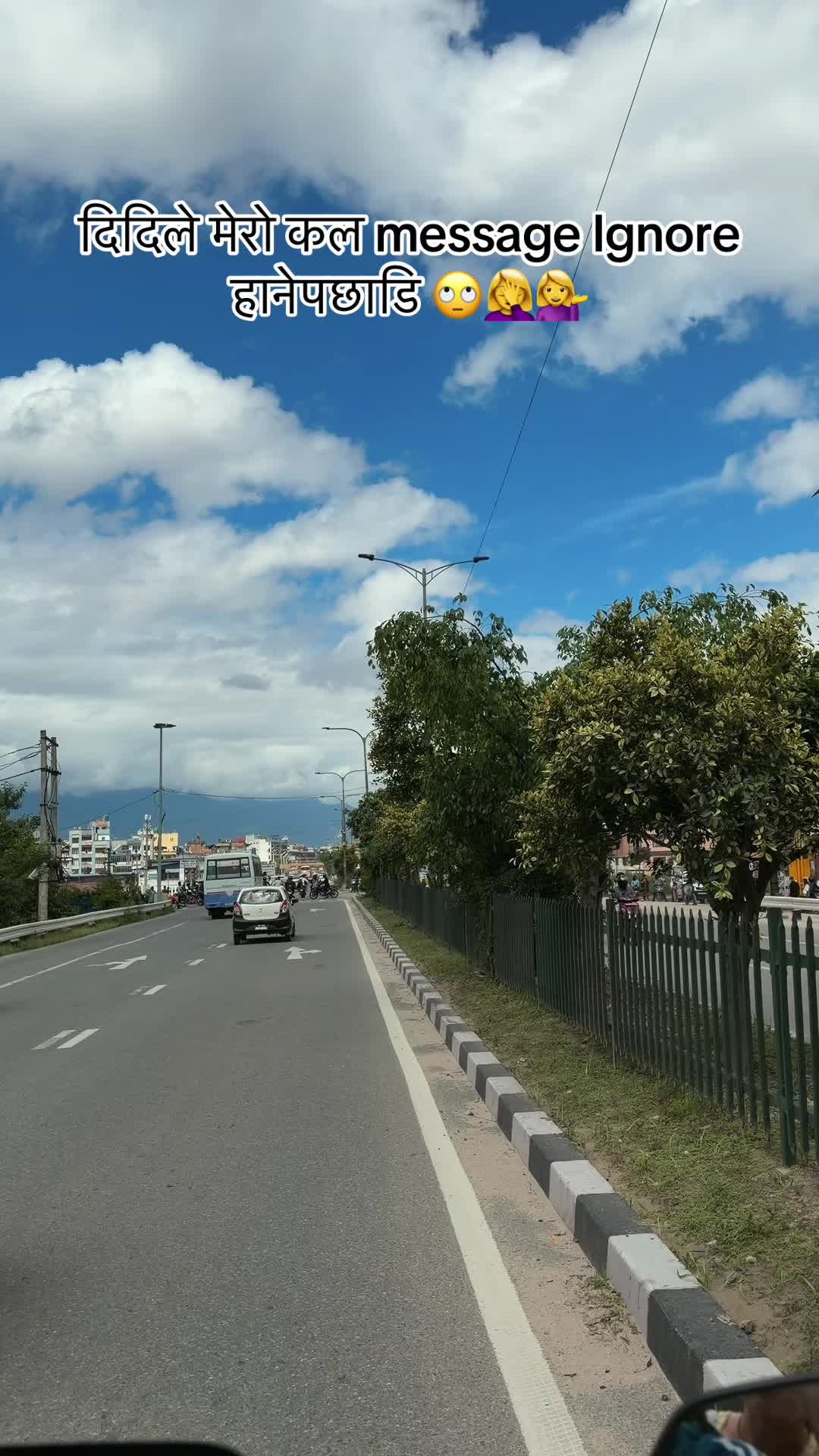 @Bijaya Nepal