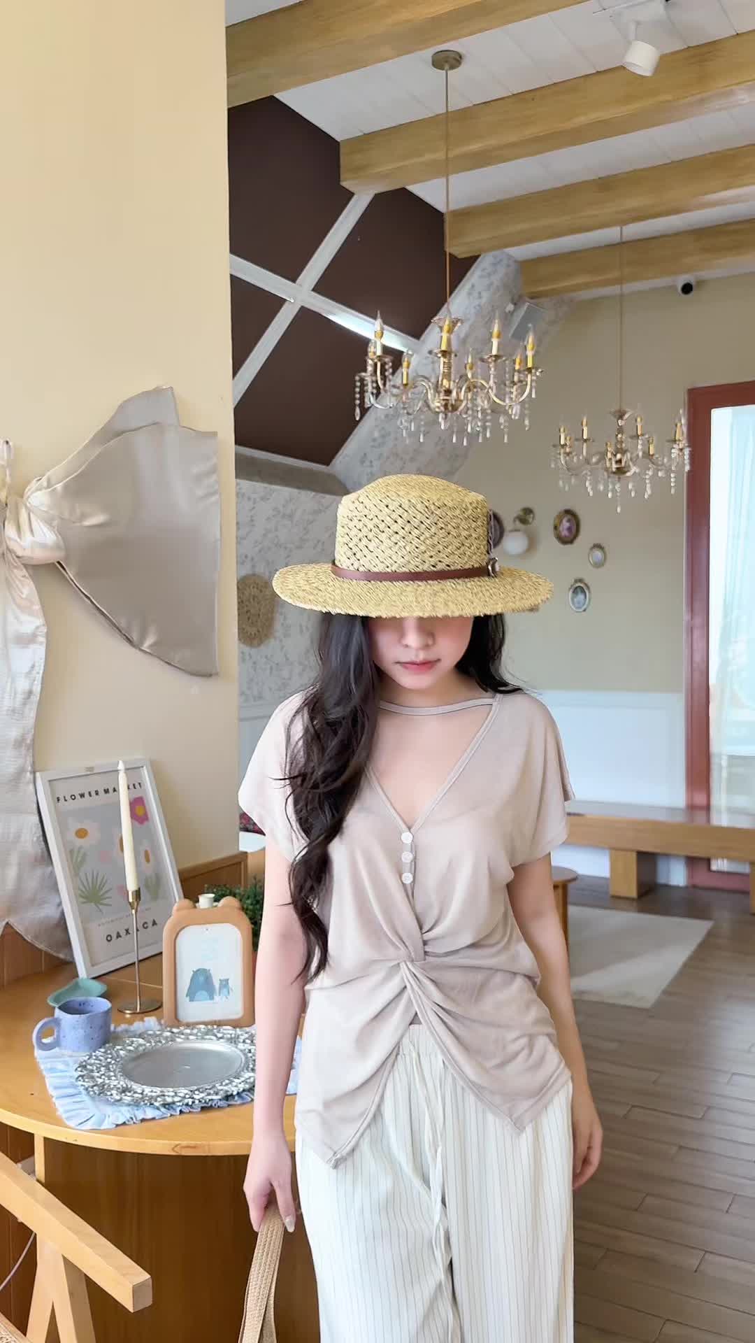 @shopquanaobaria