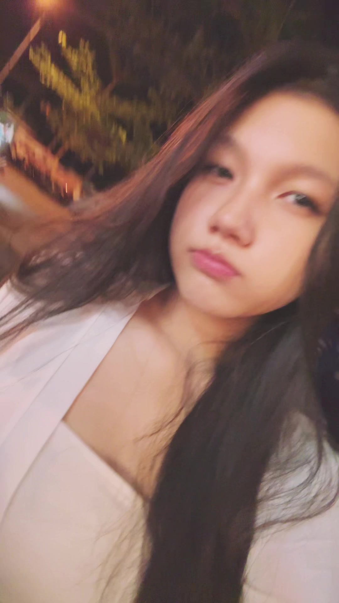@firyyyyy