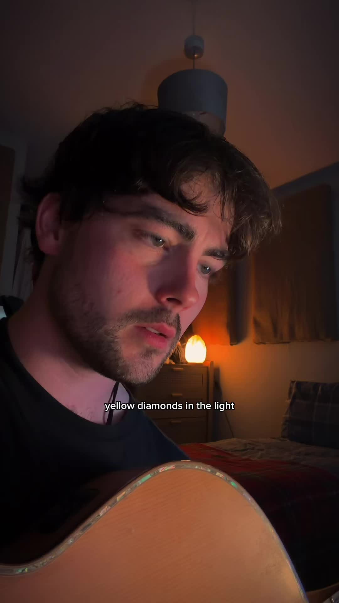 @CurtisWalshMusic