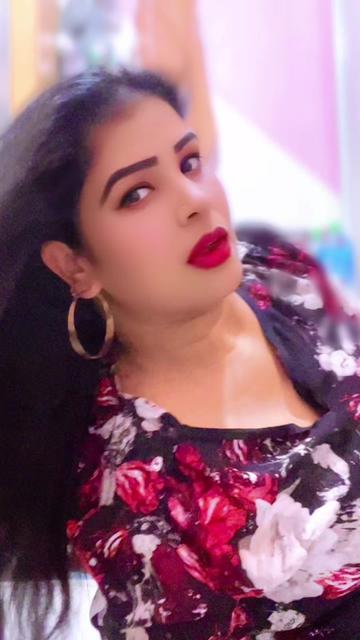 @asma091234