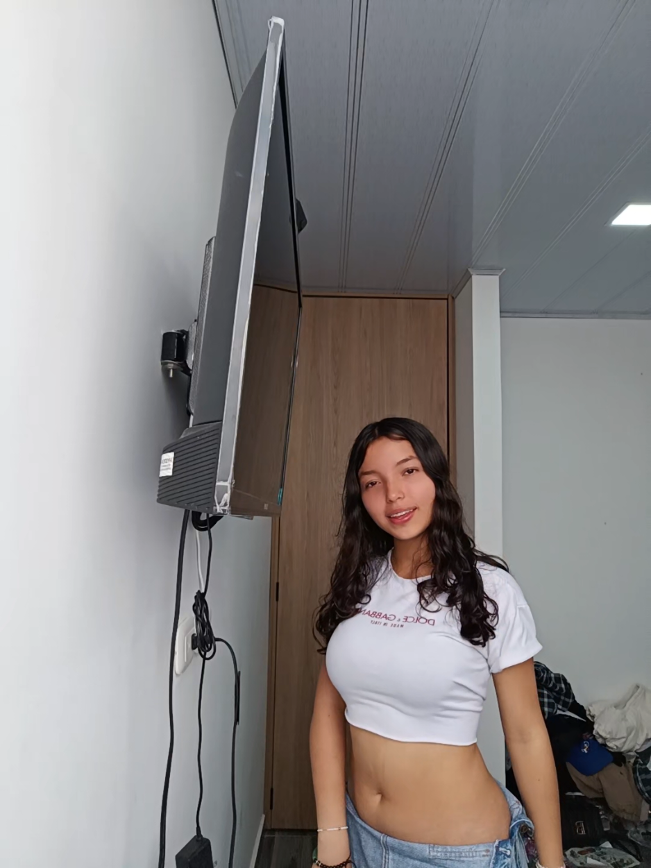 @&rarr;&rarr;&rarr;