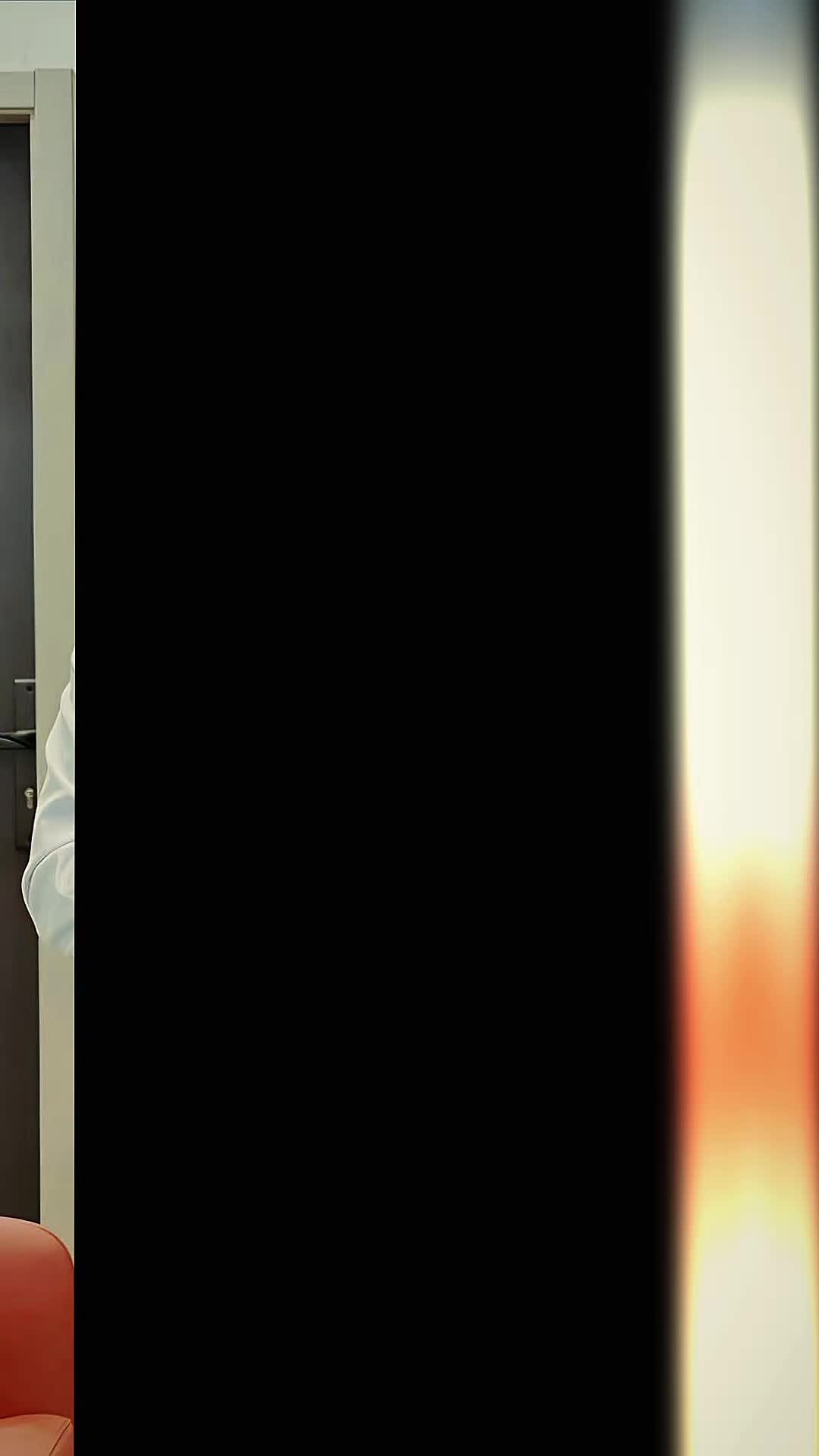@𝕪𝕖𝕟𝕖11:11🇨🇵🤏