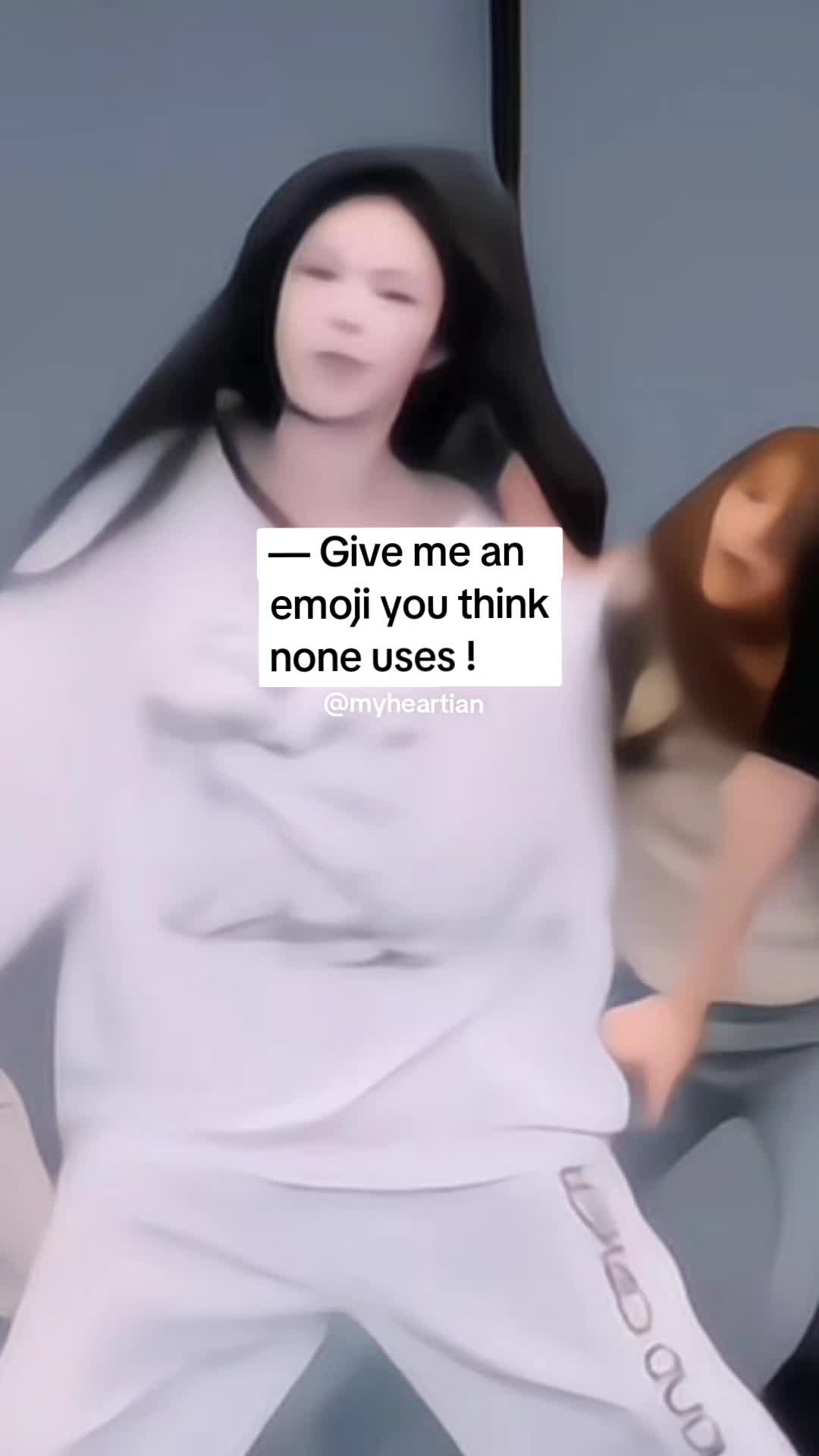 @ׁ ៹ 𝓘𝘀𝗮 ׅ 🤍