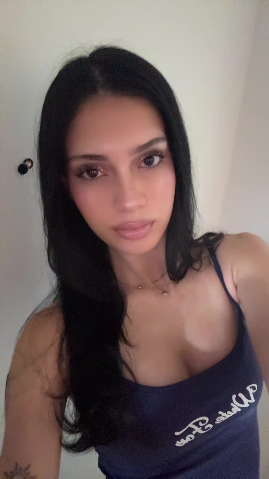 @bárbara