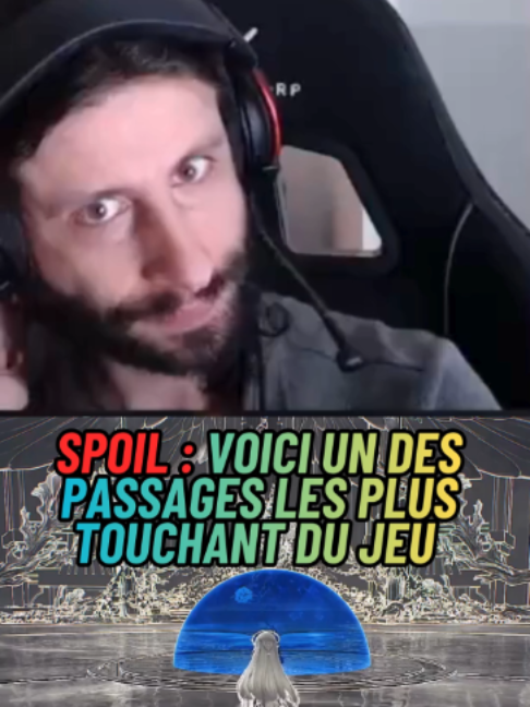 @HayakuMTG
