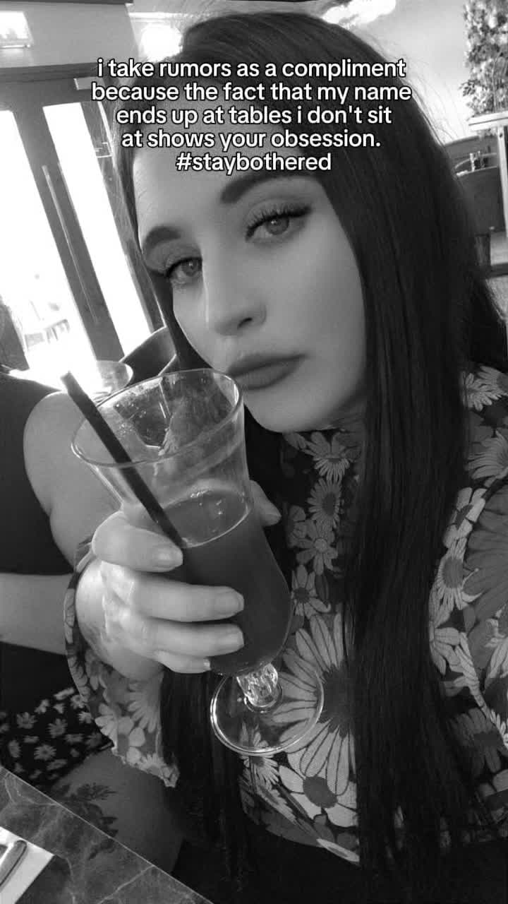 @jade
