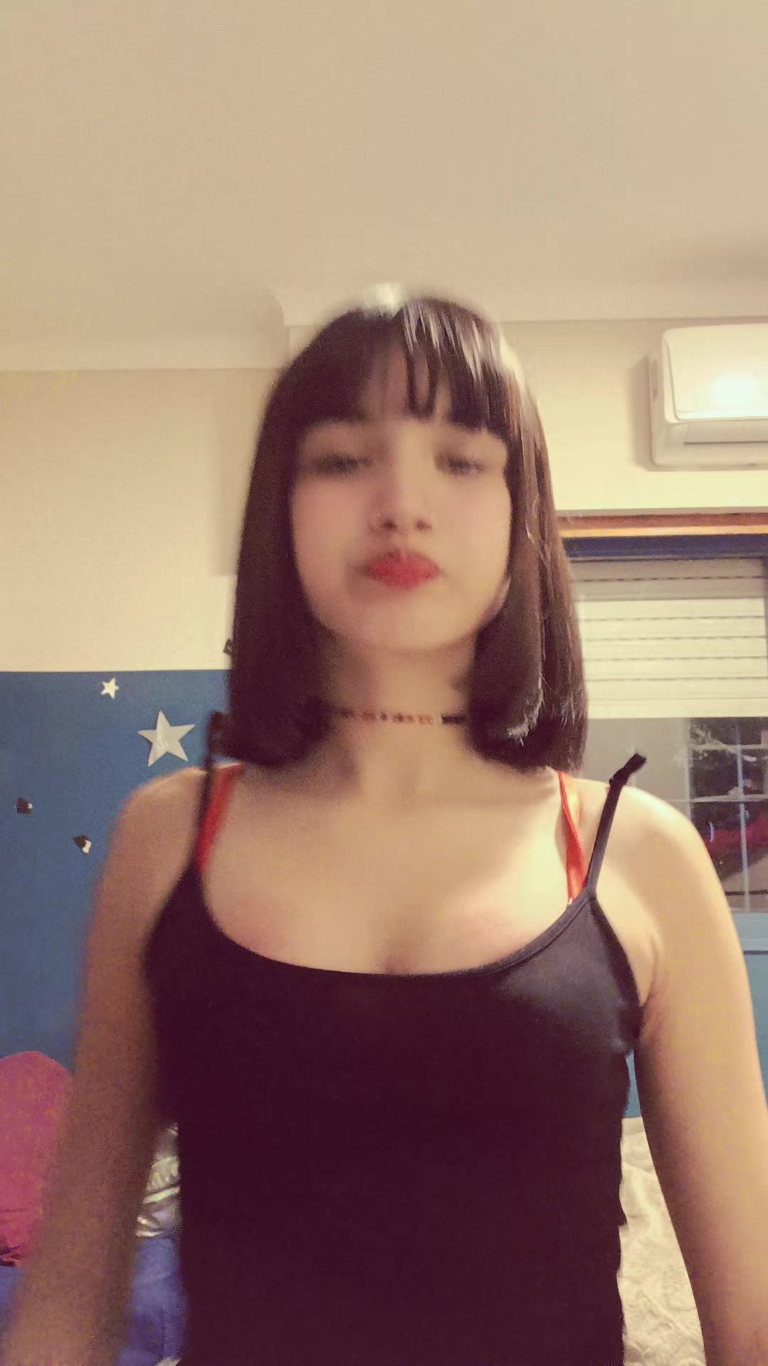 @๐๐๐°๐ท๐ธ°๐๐ผ°๐ป๐๐๐ต๐
๐ธ