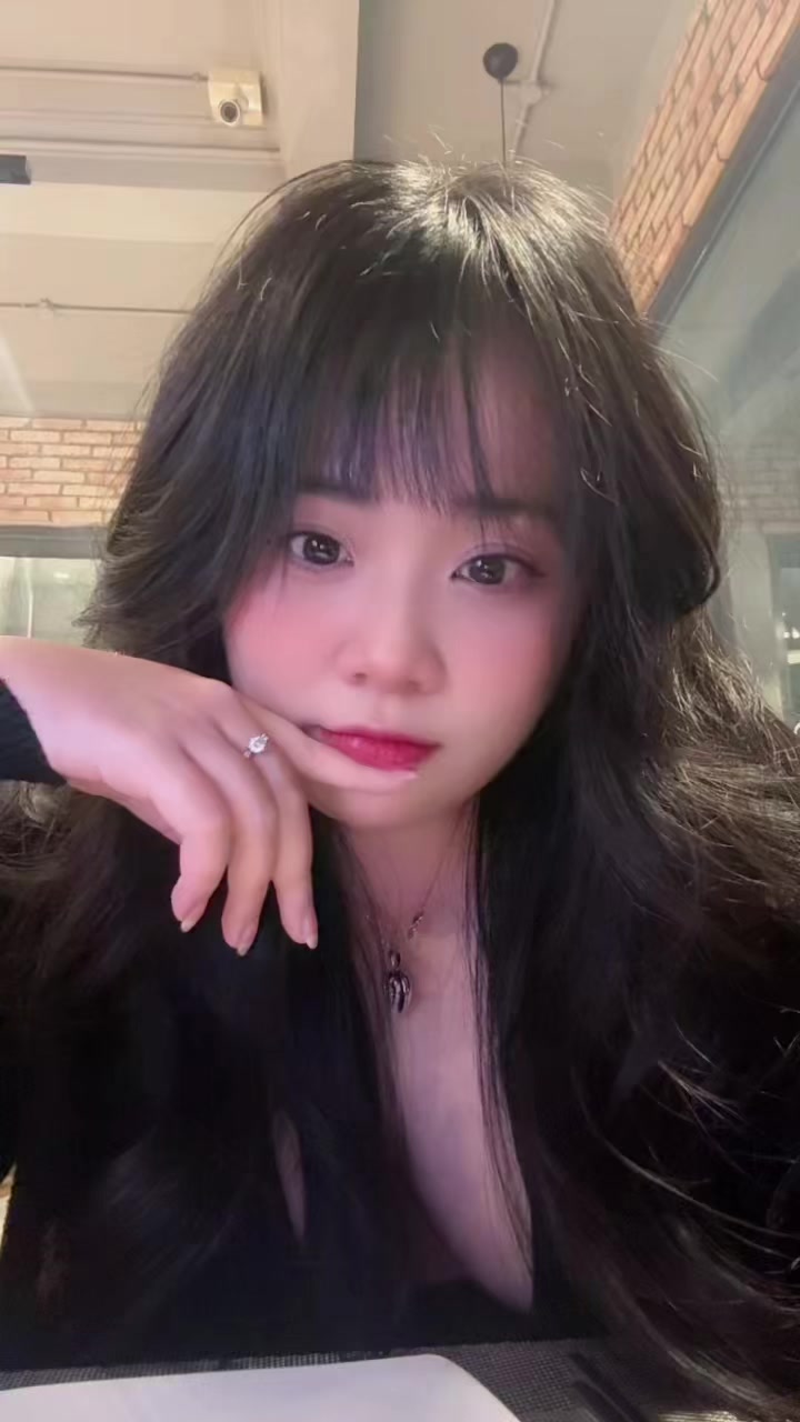 @B&ocirc;ng n&egrave; 👉👈