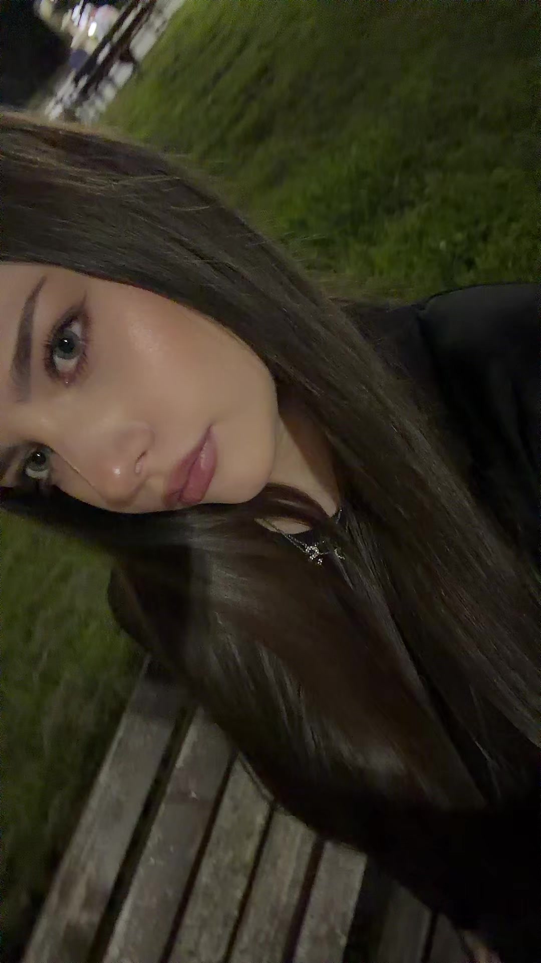 @пиксии