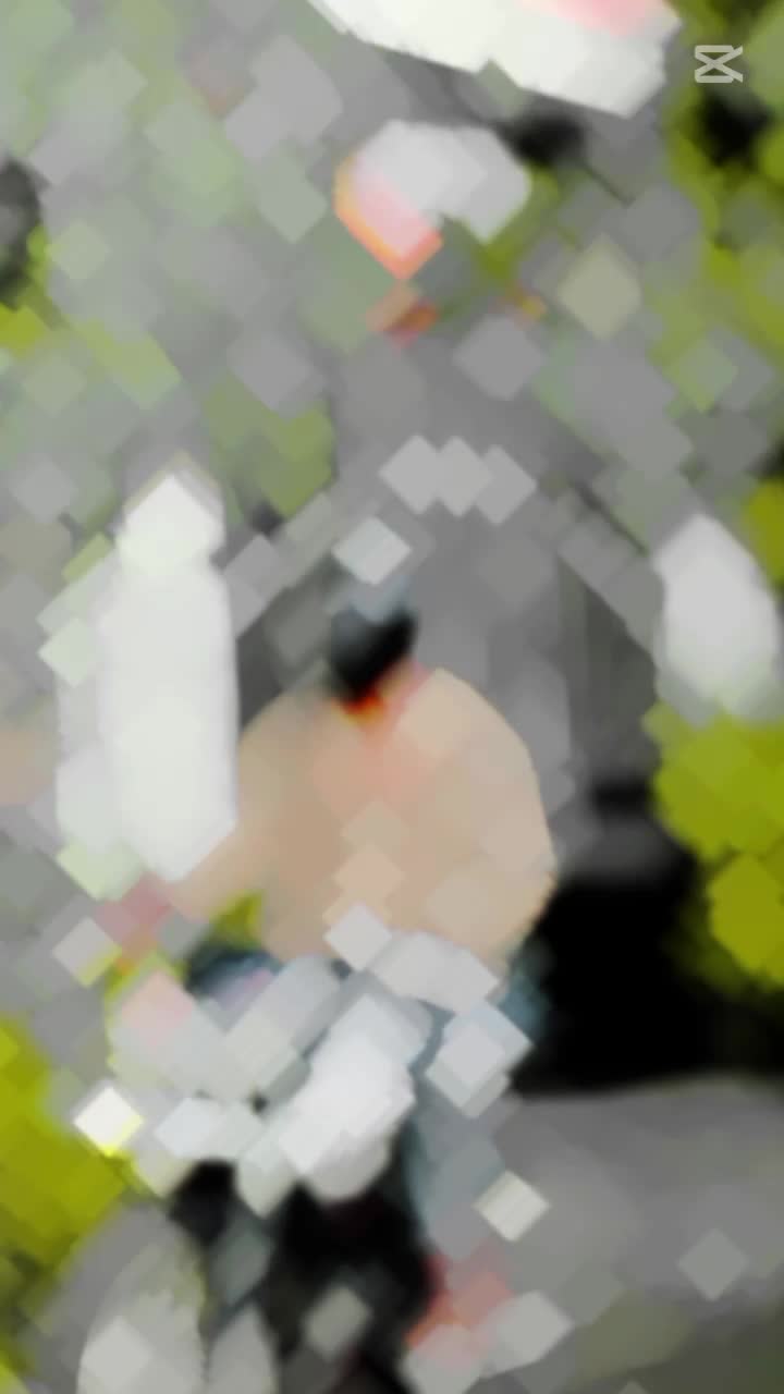 @๐ ๐ถ๐ฐ๐ต๐ ๐ฆข๐ท