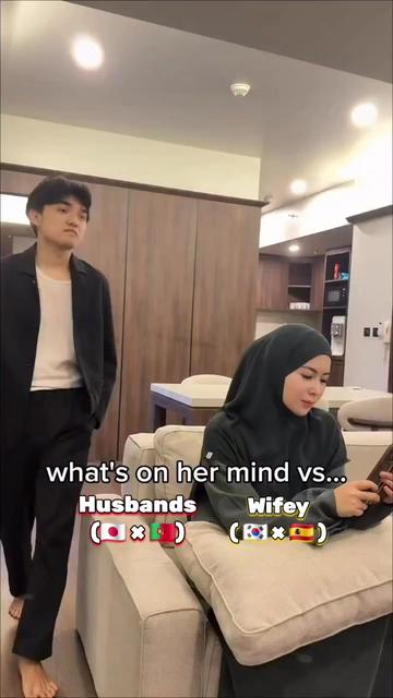 @KimchiBaksoCouple