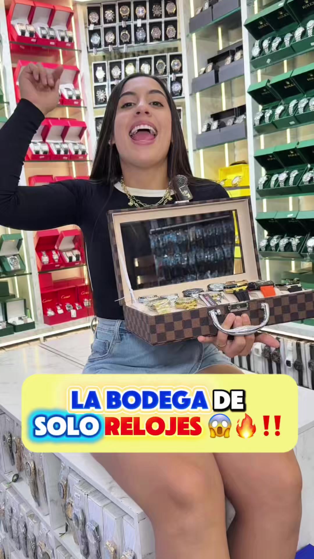 @Guayaquiliando